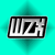 Warzox_WZX