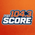 thescorechicago