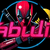 Tabulix