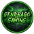 gendrago_gaming