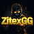 zitexgg