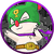 L0k0hgaming