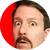 MattMalone