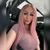 missxgrey22