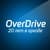 overdrivezzz