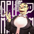 Opus_Magnum