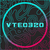 vtec320
