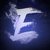 Enfigor