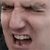Artosis