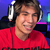 PLOTONOV