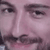 theonlymonto
