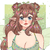 Liliyafae