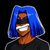 Jack_Fromsoft