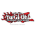 OfficialYuGiOhTCG