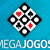 megajogostream