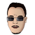 btt_ghost1