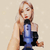 AmberHoneyASMR