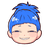 MaruTake_A