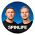 SpinlifeTV