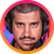 KRL_STREAM