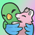 Parrot_Dash