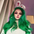 myata_nata