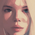 Sorabi_