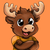 MooseTaffy
