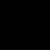 Trk511__