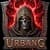 UrbanGentt