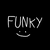 justfunkyy