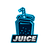 JuicyJohns