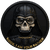 n00bywan