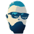 Placidinh0