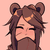 bearki
