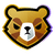 GrandPooBear