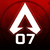 algs1_team7