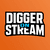 DiggerOnStreamNL