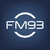 FM93Quebec