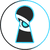 LegoUnlocked