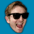 CameramanPaul