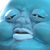 BruhzzerSlime