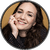 AnnaDemetriou