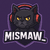 mismaw_