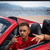 Walid
