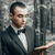 kisa_gr_228