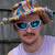 the_rich_texan