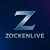 ZockenLive