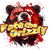 FateTheGrizzly