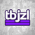 TBJZL
